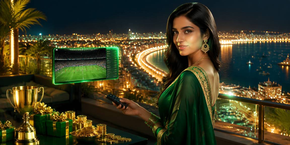 ek111 mobile gaming